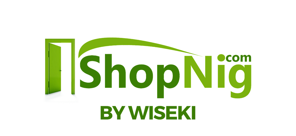 ShopNig Blog